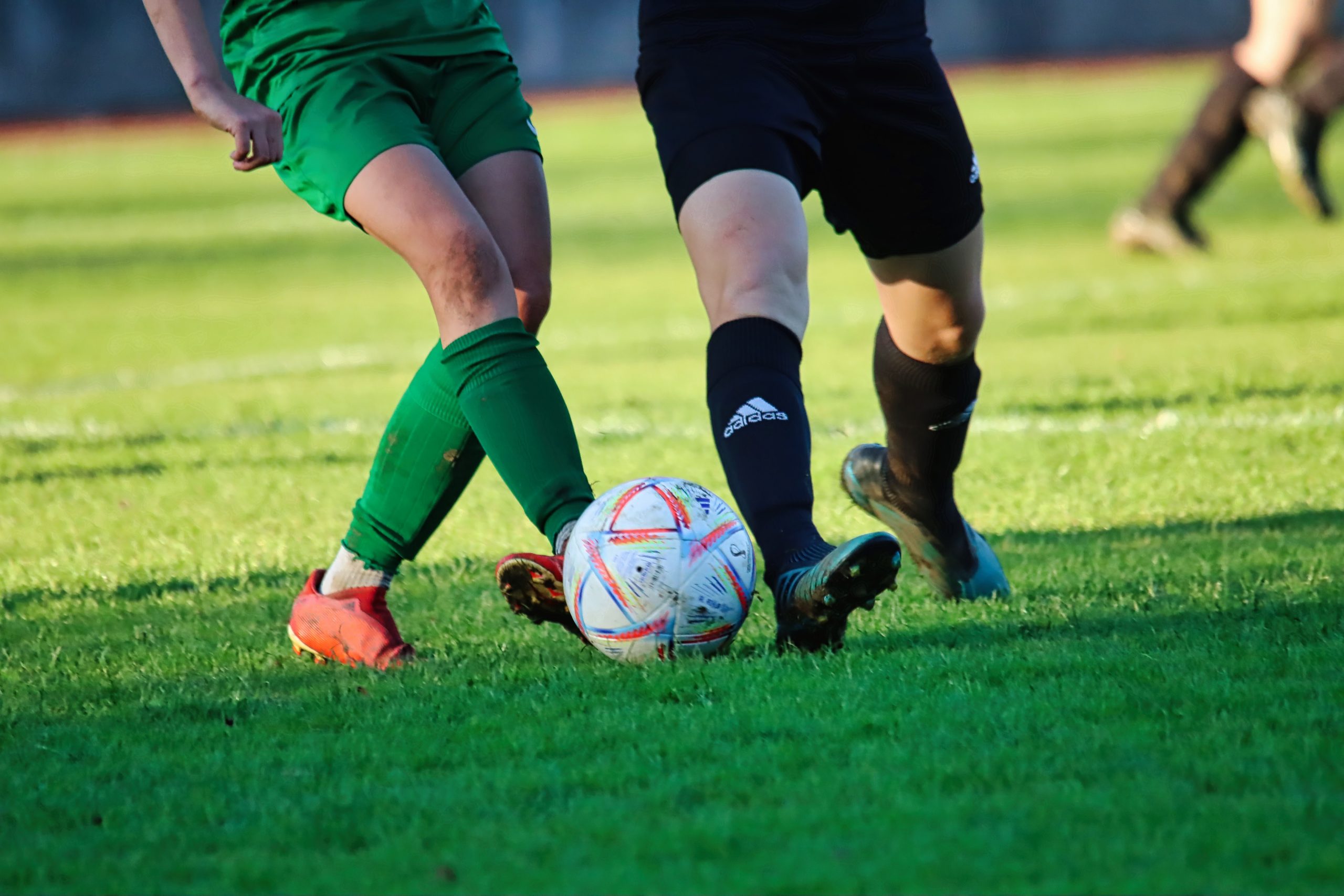 Schnellste Auszahlungen bei Fußballwetten